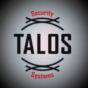 /customerDocs/images/avatars/36726/Talos logo COPY.jpg